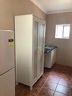 Childers Budget Accommodation