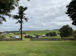 Childers Budget Accommodation