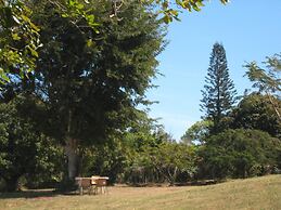 Childers Budget Accommodation