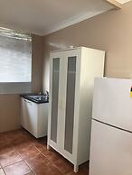 Childers Budget Accommodation