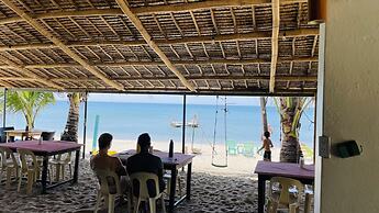 Footprints Beach Resort