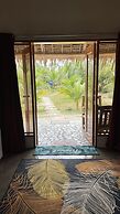 Footprints Beach Resort