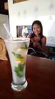 Footprints Beach Resort