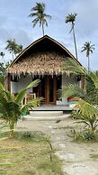 Footprints Beach Resort