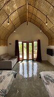 Footprints Beach Resort