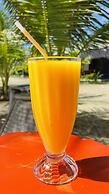 Footprints Beach Resort
