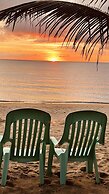 Footprints Beach Resort