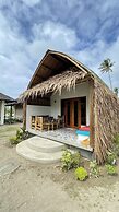 Footprints Beach Resort