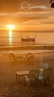 Footprints Beach Resort