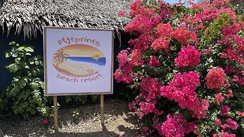 Footprints Beach Resort