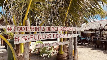 Footprints Beach Resort
