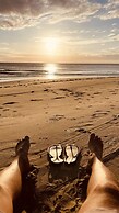 Footprints Beach Resort