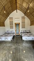 Footprints Beach Resort