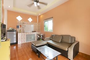 OYO 949 Sansuk Resort Paknampran