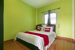 OYO 949 Sansuk Resort Paknampran