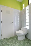 OYO 949 Sansuk Resort Paknampran