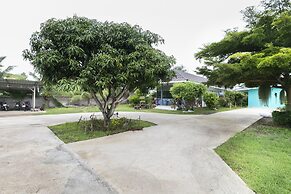 OYO 949 Sansuk Resort Paknampran