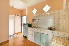 OYO 949 Sansuk Resort Paknampran