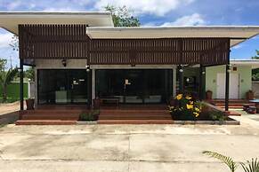 Paskon Boutique Resort