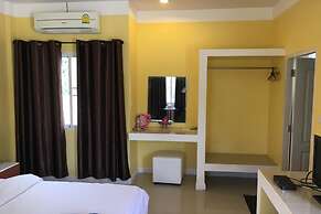 Paskon Boutique Resort