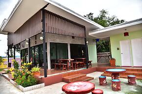 Paskon Boutique Resort