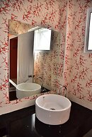 Paskon Boutique Resort