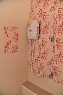 Paskon Boutique Resort