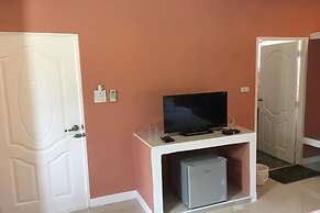 Paskon Boutique Resort