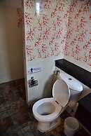 Paskon Boutique Resort