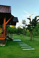 Rai Lung Tui Homestay