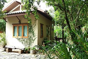 Rai Lung Tui Homestay