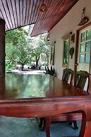 Rai Lung Tui Homestay