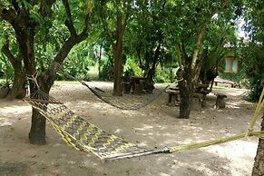 Rai Lung Tui Homestay