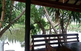 Rai Lung Tui Homestay