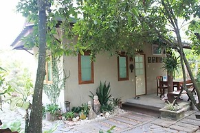 Rai Lung Tui Homestay