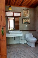 Rai Lung Tui Homestay