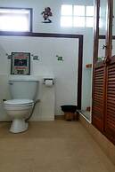 Rai Lung Tui Homestay