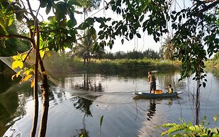 Rai Lung Tui Homestay