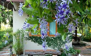 Rai Lung Tui Homestay