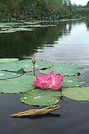 Rai Lung Tui Homestay