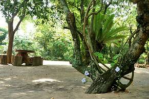 Rai Lung Tui Homestay