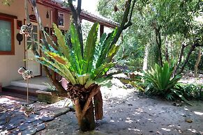 Rai Lung Tui Homestay