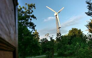 Rai Lung Tui Homestay