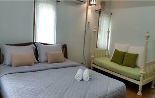 Rai Lung Tui Homestay