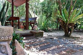 Rai Lung Tui Homestay