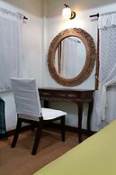 Rai Lung Tui Homestay