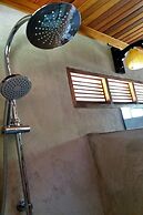 Rai Lung Tui Homestay