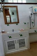 Rai Lung Tui Homestay