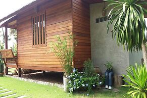 Rai Lung Tui Homestay