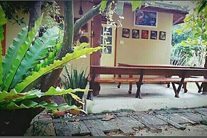 Rai Lung Tui Homestay